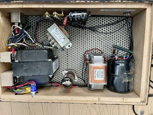 2B496B45-73CF-4DB3-BA9E-C409B1386D13.jpeg