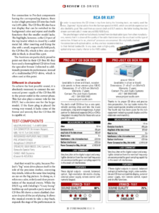 thumbnail_image (2).png