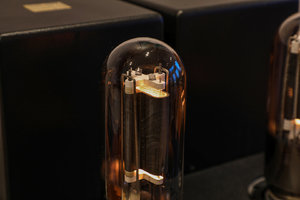 0T0A6168.jpg