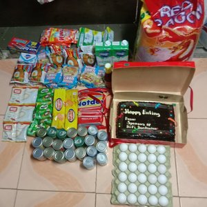 Kai30.03.22.jpg