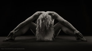 stock-photo-126405889.jpg