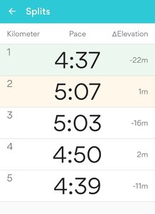 Screenshot_20220402_142531_com.fitnesskeeper.runkeeper.pro_edit_318576810526907.jpg