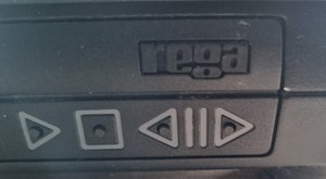 20220331_120642_1648723728339.jpg
