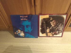 Jerry Reed.jpg