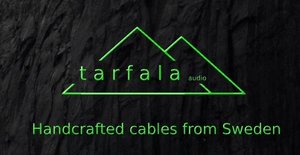 Tarfala logo ny.jpg