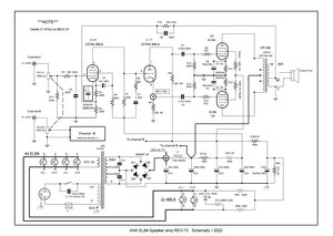 ANK L1- EL84 Rev-F-2022 (1).JPG