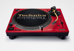 Technics-SL-1200M7L-50-year-Anniversary-02.jpg