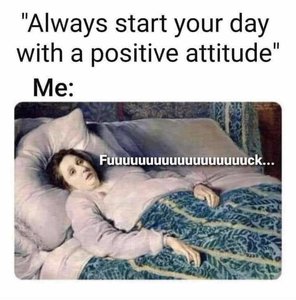 FB_IMG_1649258283914.jpg