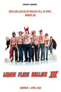 Lange Flate Ballær III.-1.jpg