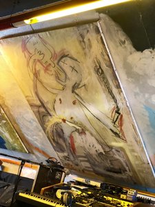 FAA17724-A3F0-475F-AC7F-BE505B61D845.jpeg