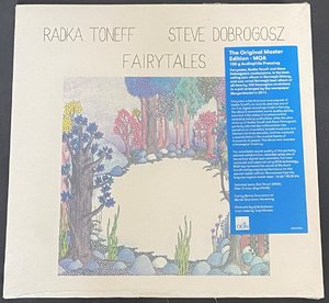 Radka Toneff Fairytales-2018 utg.jpg