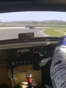 16496089630065313446580899298222.jpg