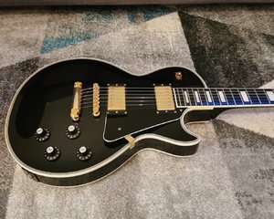 Edwards Les Paul 2.jpg