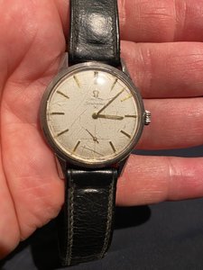 Omega Seamaster 30.jpg