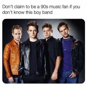 FB_IMG_1649952784090.jpg