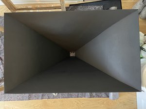 62F8639A-6BCF-415C-B07B-4CC0F4E1B411.jpeg