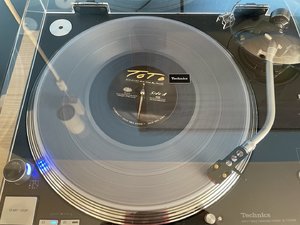 54310DA4-BA8E-4EA6-8B23-5977F8E86A92.jpeg