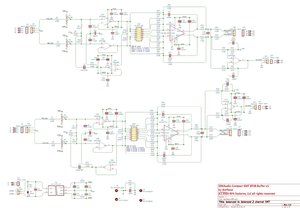 BTSB_SMT_v1_Schematic.jpg