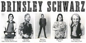 brinsley-schwarz-photo.jpg