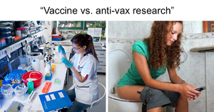 people-roast-anti-vaxxers-fb34.png