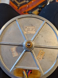 PXL_20220420_125539086.jpg