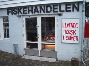 levende-torsk-i-skiver.jpg