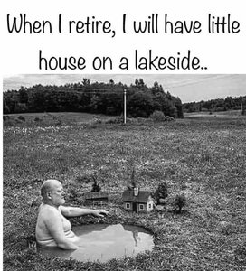 FB_IMG_1650040691854.jpg