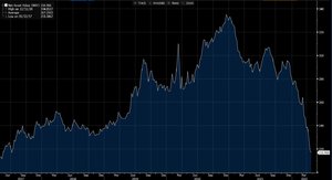 20y_etf.JPG