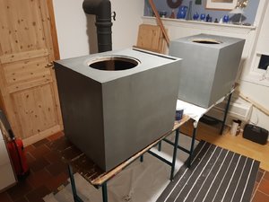 20220423_212841.jpg