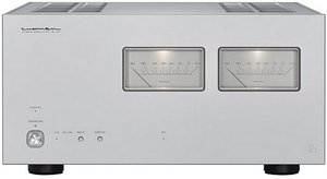 422luxman.promo_.jpg