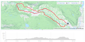 Strava_ENNO.png