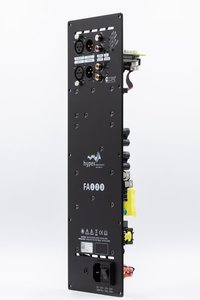 1_fusionamp-fa123.jpg