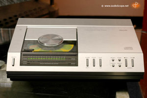 philips cd-100.jpg