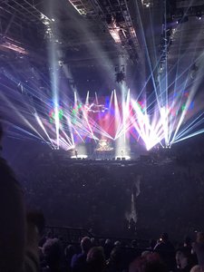 Tool 2.jpg