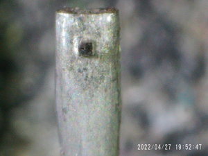 2022_0427_195248_001.JPG