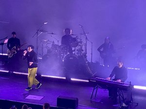 8E2C2769-573C-41F3-844A-8F383183732E.jpeg