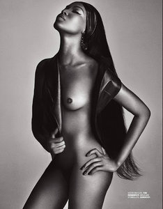 unnamed (13).jpg