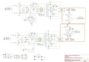 BTSB_SMT_v1_Schematic red..jpg