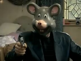 cartoon head.jpg
