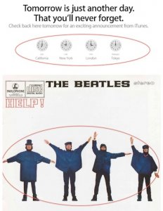 173802-beatles_help.jpg