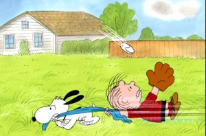 lucy-traded-charlie-brown3.jpg