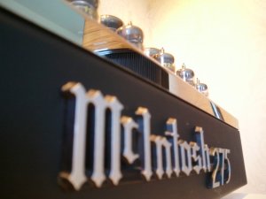 CIMG2125.JPG