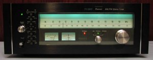 tu9900b1zh5.jpg