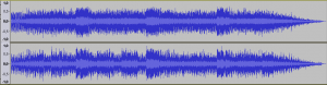 metamorfose waveform.png