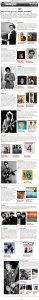 Music-Direct-Presents_-MoFi-2011-Sneak-Peek-1.jpg