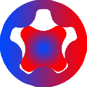 Gear-magnet-motor-with-smooth-colors.gif
