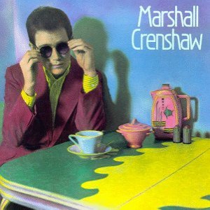Marshall Crenshaw some.jpg