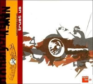 cover_514615922010.jpg