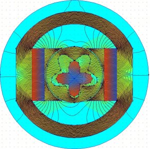 Eccentric-gear-magnet-motor-flux-lines.jpg
