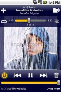 squeeze commander.jpg